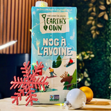 Earth's Own - Oat Nog