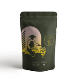 Wadi Mahyad - Women Producers