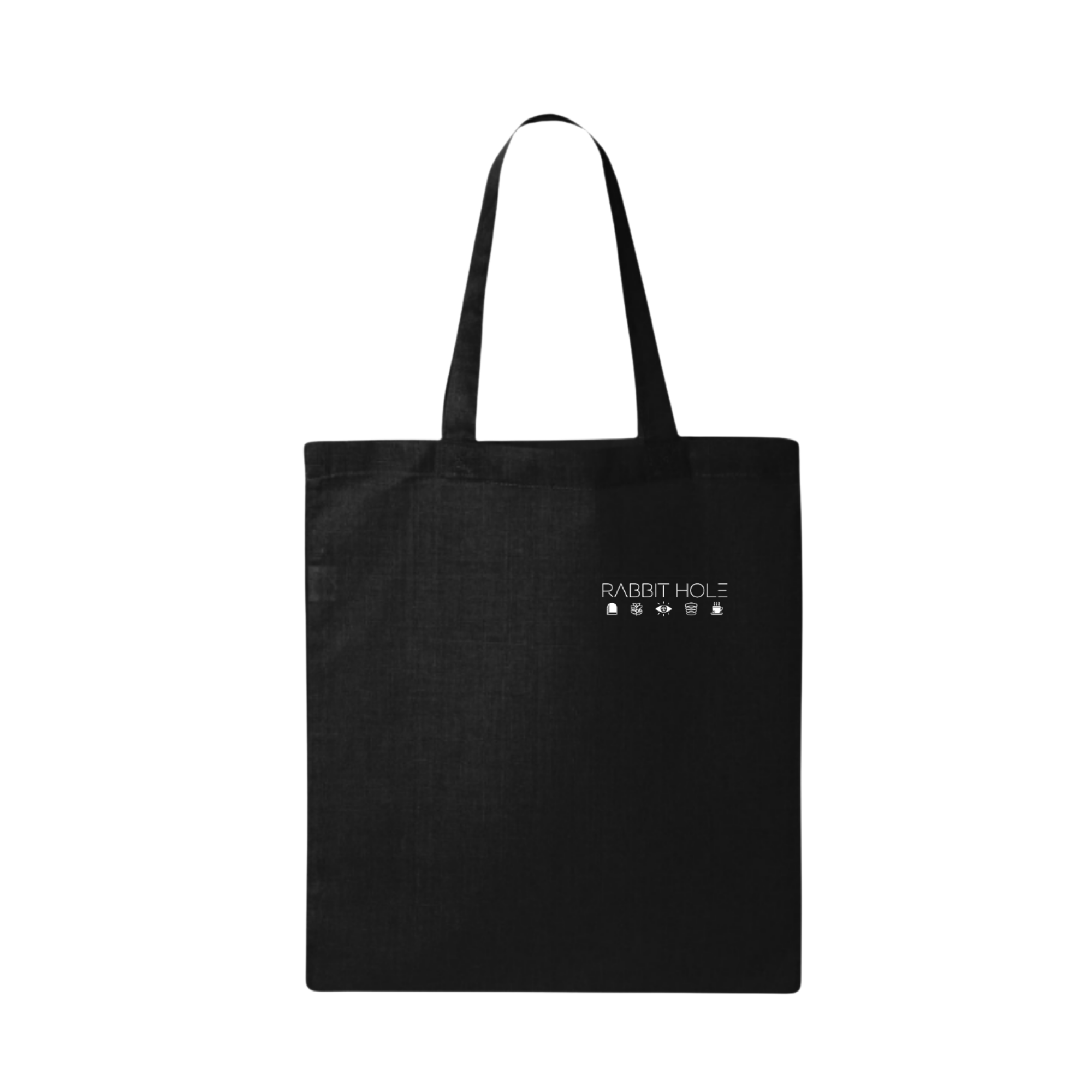 Decolonize Specialty Coffee - Tote Bag