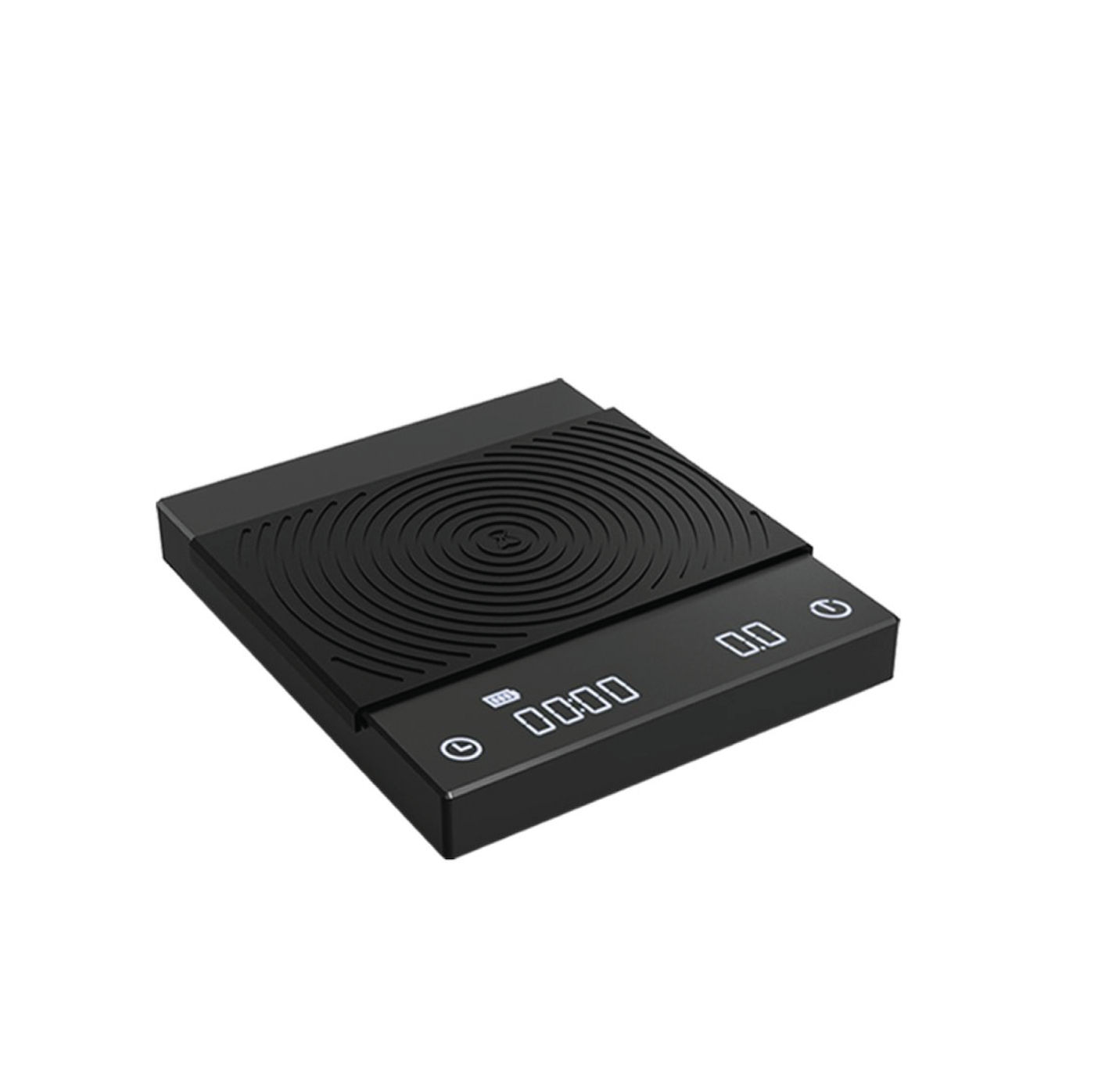 TIMEMORE Black Mirror BASIC 2 Coffee Scale