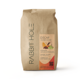 Decaf Colombia
