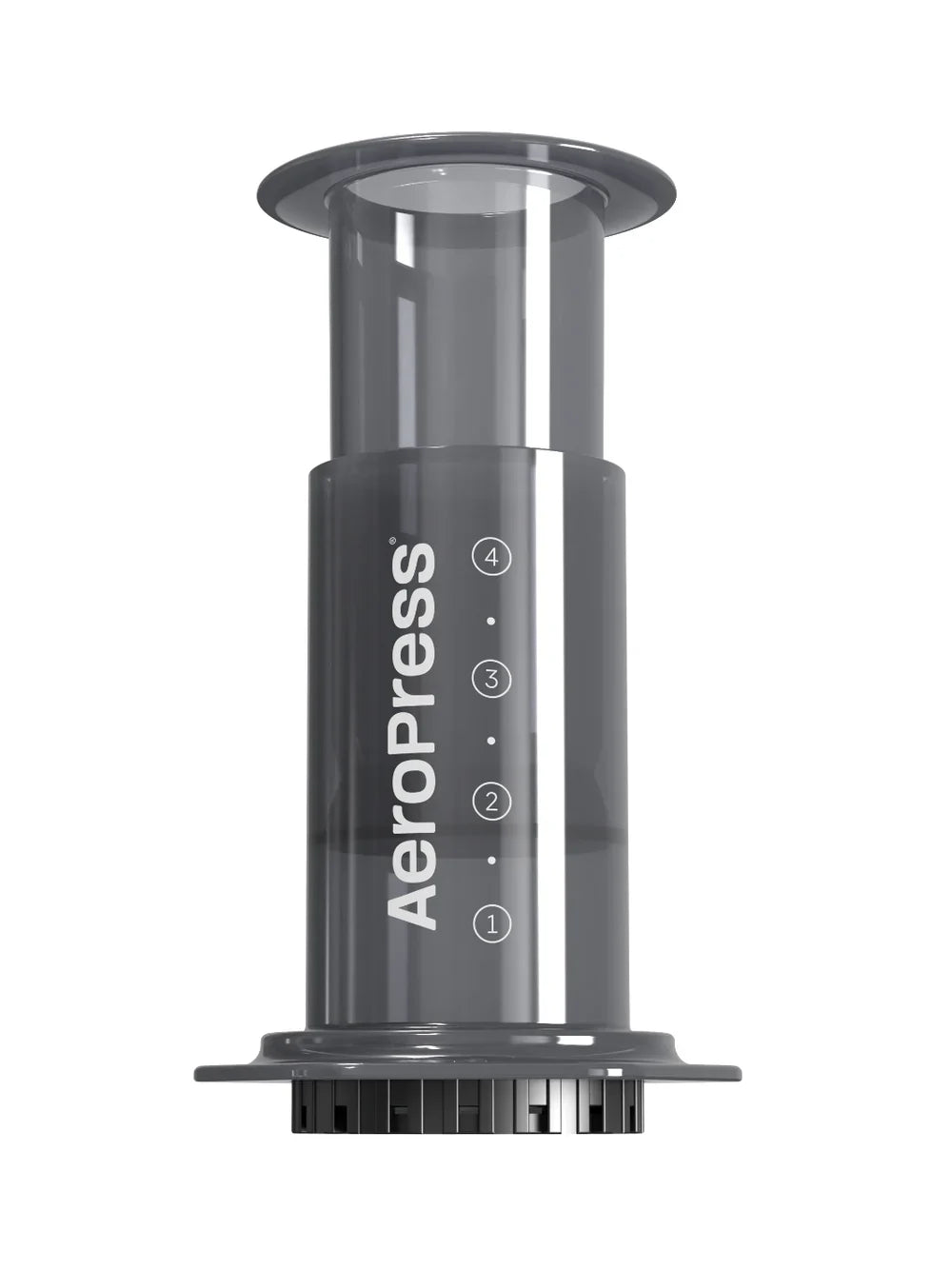 AeroPress