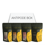 Antipode Box
