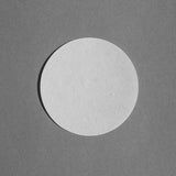 Aesir - Aeropress Filter (300)